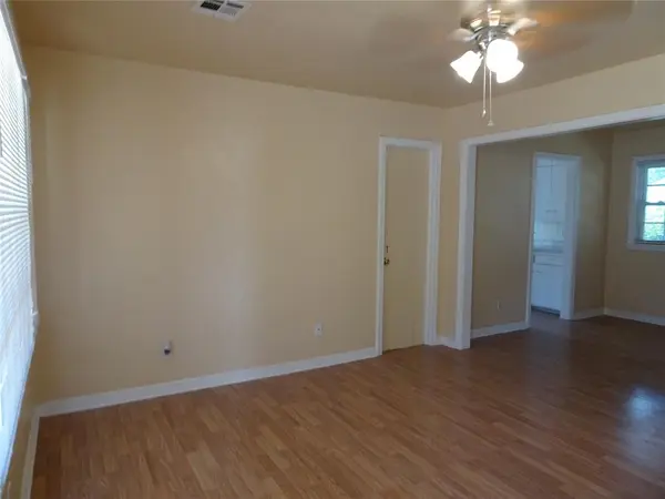 1817 Carlisle RD, Oklahoma City, OK 73120
