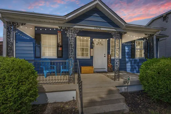 1306 Berry St, Old Hickory, TN 37138