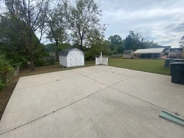 4936 Olivia Dr, Antioch, TN 37013