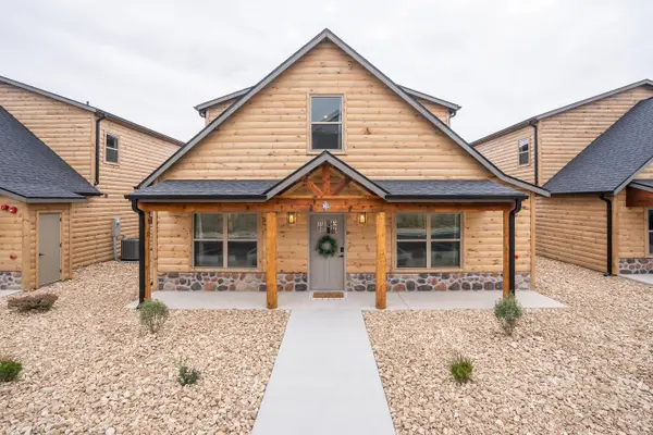 141 Summer Bay BLVD, Branson, MO 65616