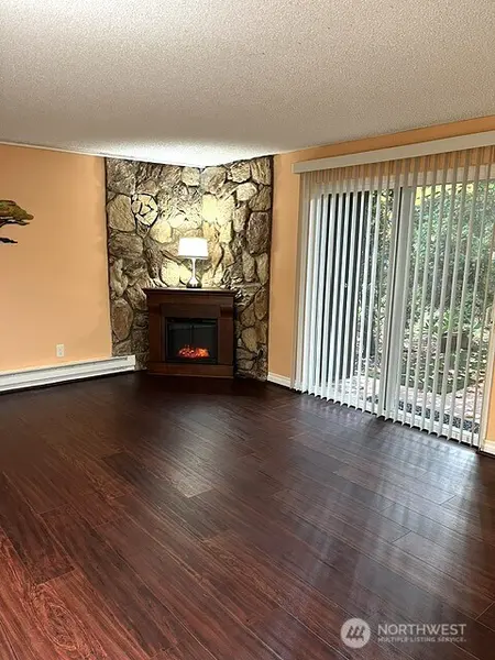 7209 224th ST SW #P5, Edmonds, WA 98026