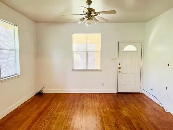 Address not disclosed, Austin, TX 78733