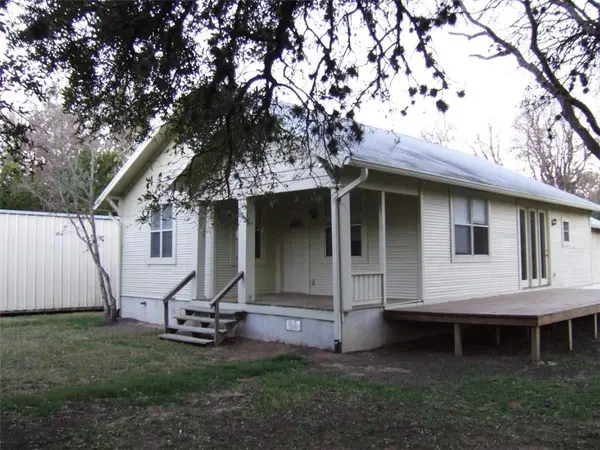 Address not disclosed, Austin, TX 78733