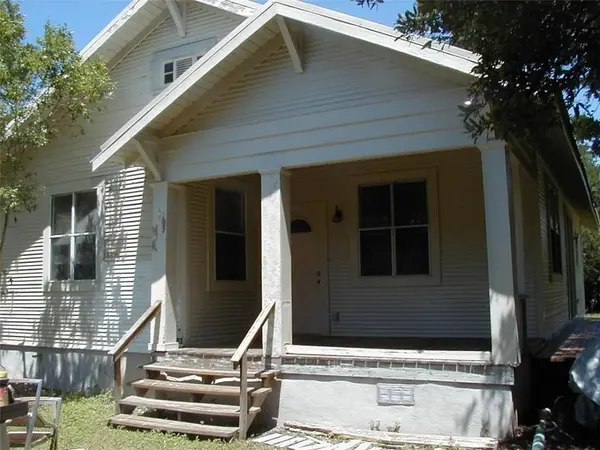 Address not disclosed, Austin, TX 78733