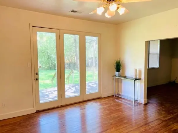 Address not disclosed, Austin, TX 78733