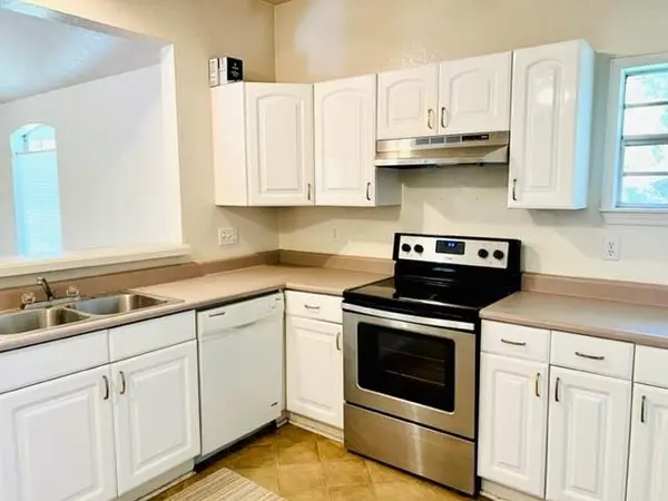 Address not disclosed, Austin, TX 78733