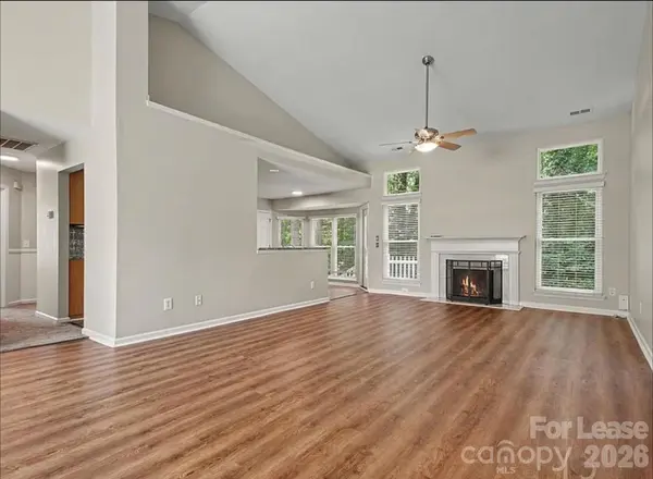 16306 Amber Field DR #1, Huntersville, NC 28078