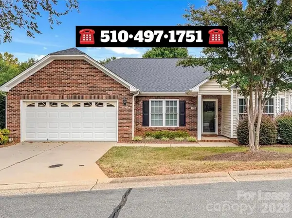116 Miller Pointe WAY #1, Winston Salem, NC 27106