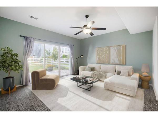 2409 Forecastle, Fort Collins, CO 80524