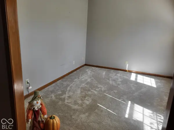10480 Watkins DR, Indianapolis, IN 46234
