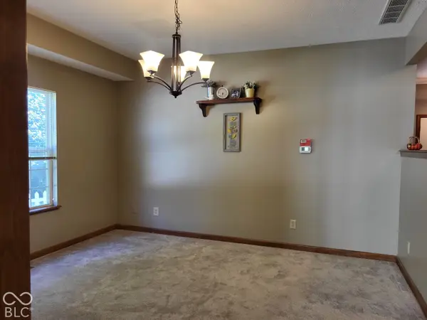 10480 Watkins DR, Indianapolis, IN 46234