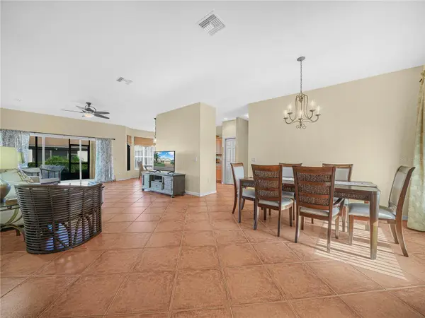 5344 NICKLAUS DR, Winter Haven, FL 33884