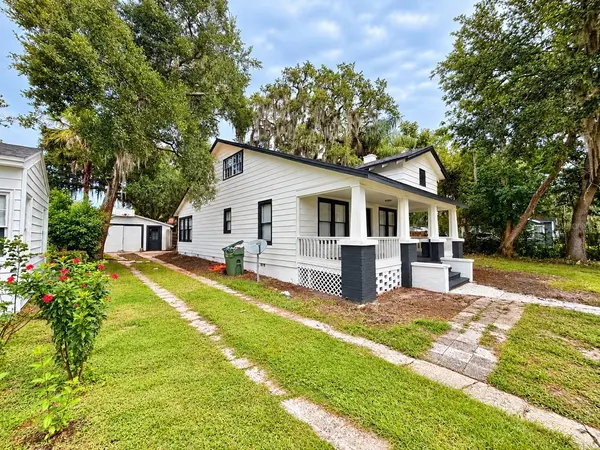 1212 OSCEOLA AVE, Leesburg, FL 34748