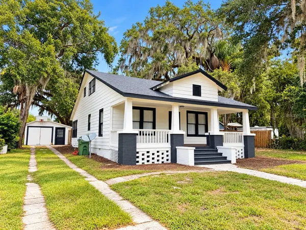 1212 OSCEOLA AVE, Leesburg, FL 34748