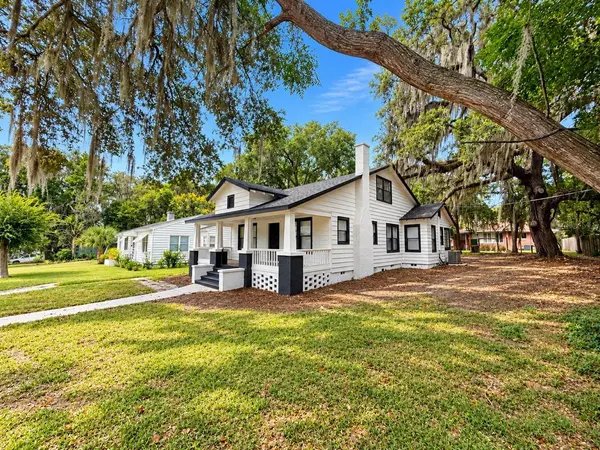 1212 OSCEOLA AVE, Leesburg, FL 34748