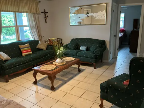 109 HERRICK ST, Auburndale, FL 33823