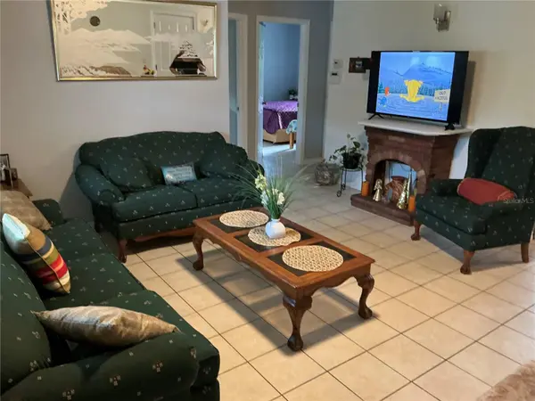 109 HERRICK ST, Auburndale, FL 33823