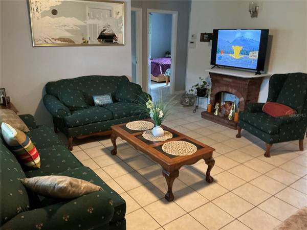 109 HERRICK ST, Auburndale, FL 33823