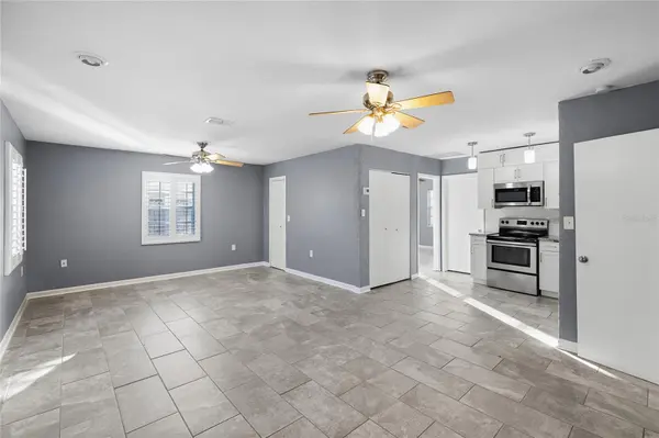 3611 W ANDERSON AVE, Tampa, FL 33611