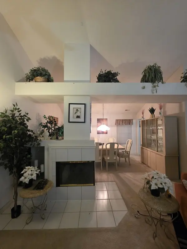 37 Arboretum DR #1, Lombard, IL 60148