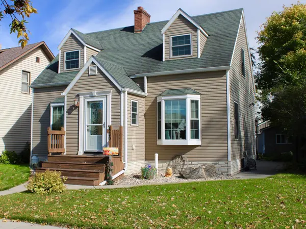 820 Horace AVE N, Thief River Falls, MN 56701
