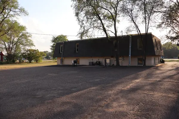 8729 Central AVE NE, Blaine, MN 55434