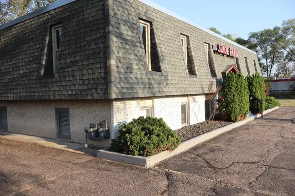 8729 Central AVE NE, Blaine, MN 55434