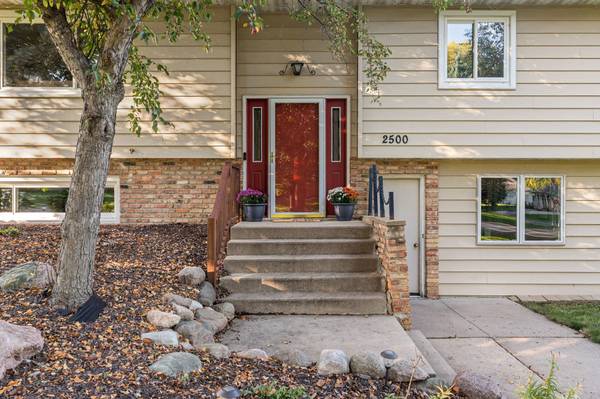2500 5th AVE SW, Austin, MN 55912