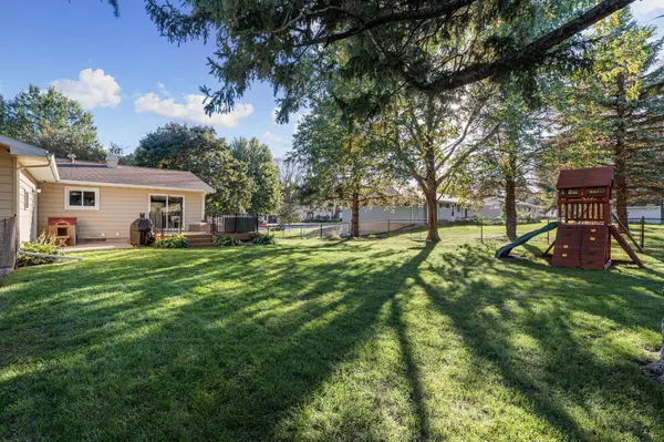 2500 5th AVE SW, Austin, MN 55912