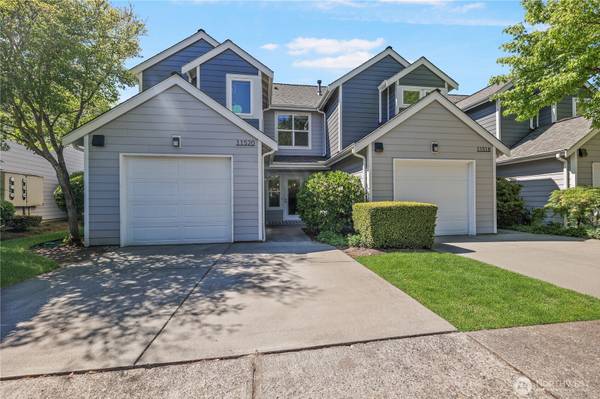 11520 Maple CT, Mukilteo, WA 98275