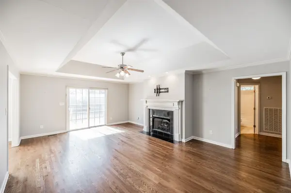 195 Wildcat Run, Gallatin, TN 37066