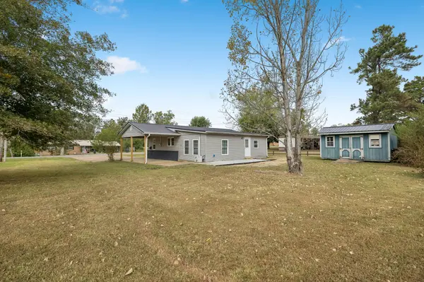 113 Chandler St, Hohenwald, TN 38462