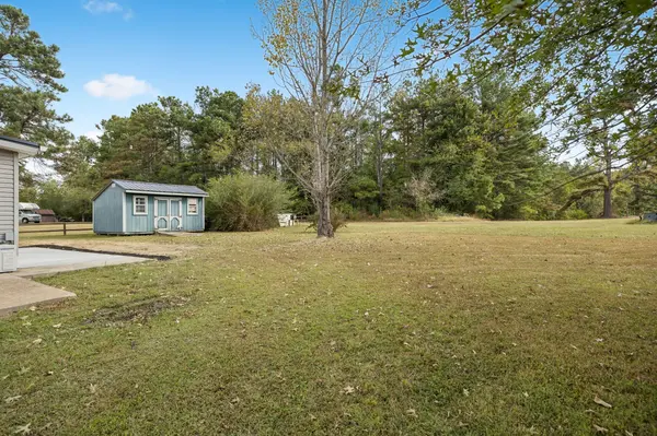113 Chandler St, Hohenwald, TN 38462