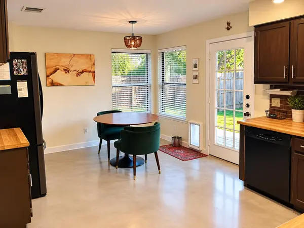 4708 Velasco PL, Austin, TX 78749