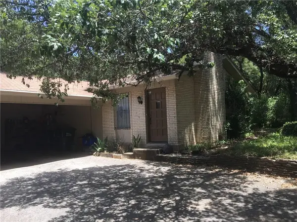 Address Not Disclosed