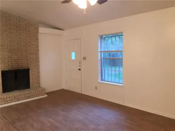 Address not disclosed, Austin, TX 78733