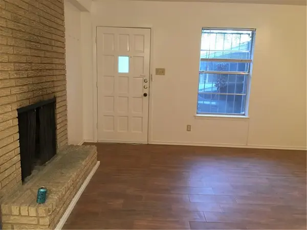 Address not disclosed, Austin, TX 78733
