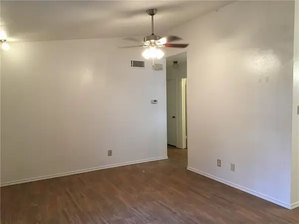 Address not disclosed, Austin, TX 78733