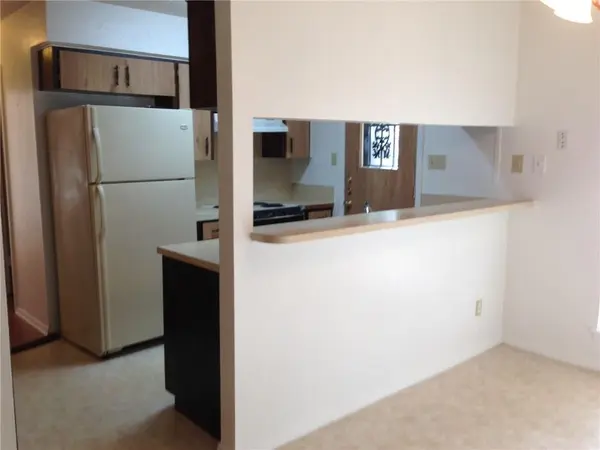 Address not disclosed, Austin, TX 78733