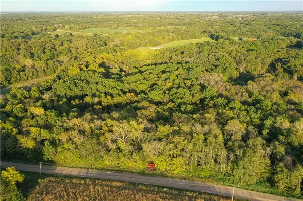 TBD 651st RD, Knob Noster, MO 65336