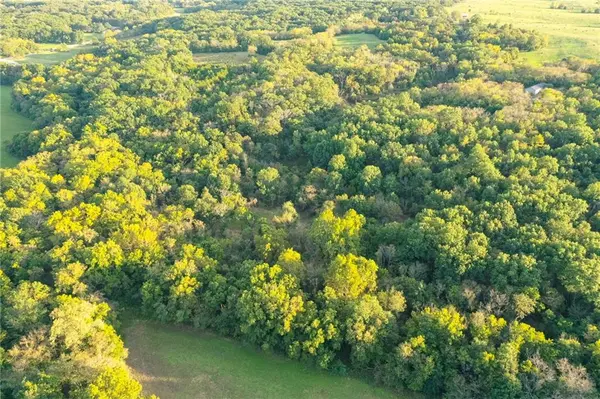 TBD 651st RD Knob Noster, MO 65336
