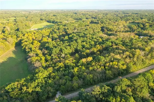 TBD 651st RD, Knob Noster, MO 65336