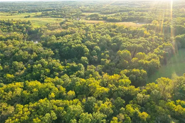 TBD 651st RD, Knob Noster, MO 65336