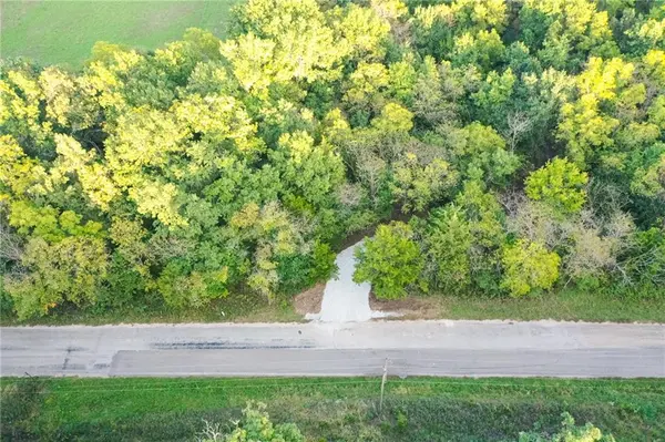 TBD 651st RD, Knob Noster, MO 65336