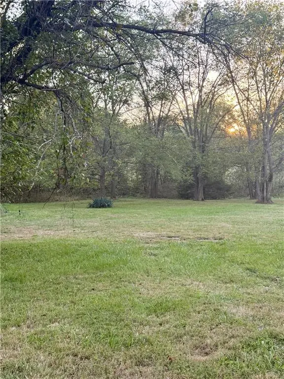 Allen Lot B ST, Butler, MO 64730