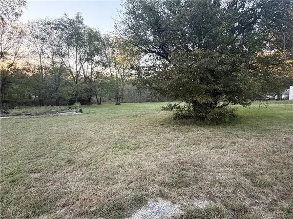 Allen Lot B ST, Butler, MO 64730
