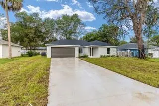 730 SE STATE ROAD 121, Williston, FL 32696