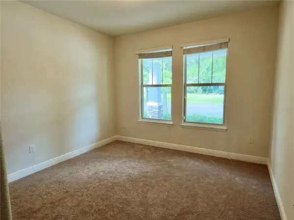 16130 WIND VIEW LN, Winter Garden, FL 34787