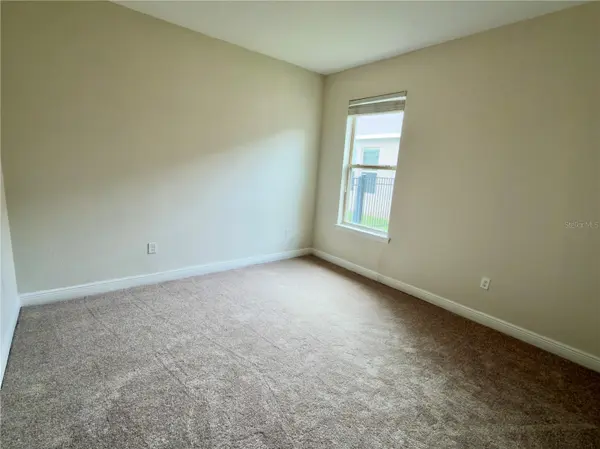 16130 WIND VIEW LN, Winter Garden, FL 34787