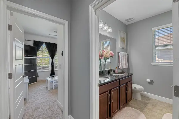4419 LINWOOD TRACE LN, Clermont, FL 34711